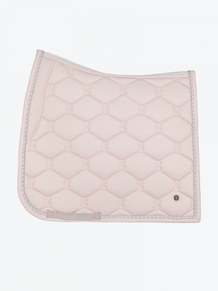 58222_PS_Of_Sweden__Classic_Lotus_Pink_Dressur_1