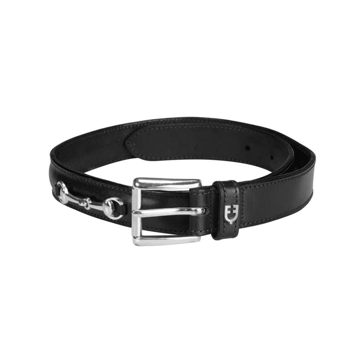 0039207_leather-belt-with-snaffle-bits_ab00611