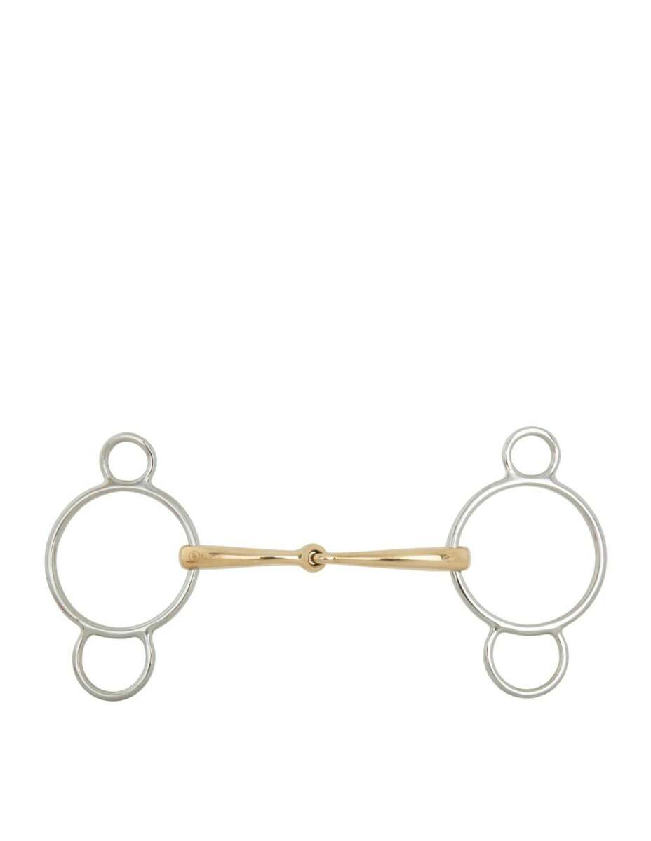 br-single-jointed-three-ring-gag-soft-contact-12-mm-centre-ring-70-mm-2