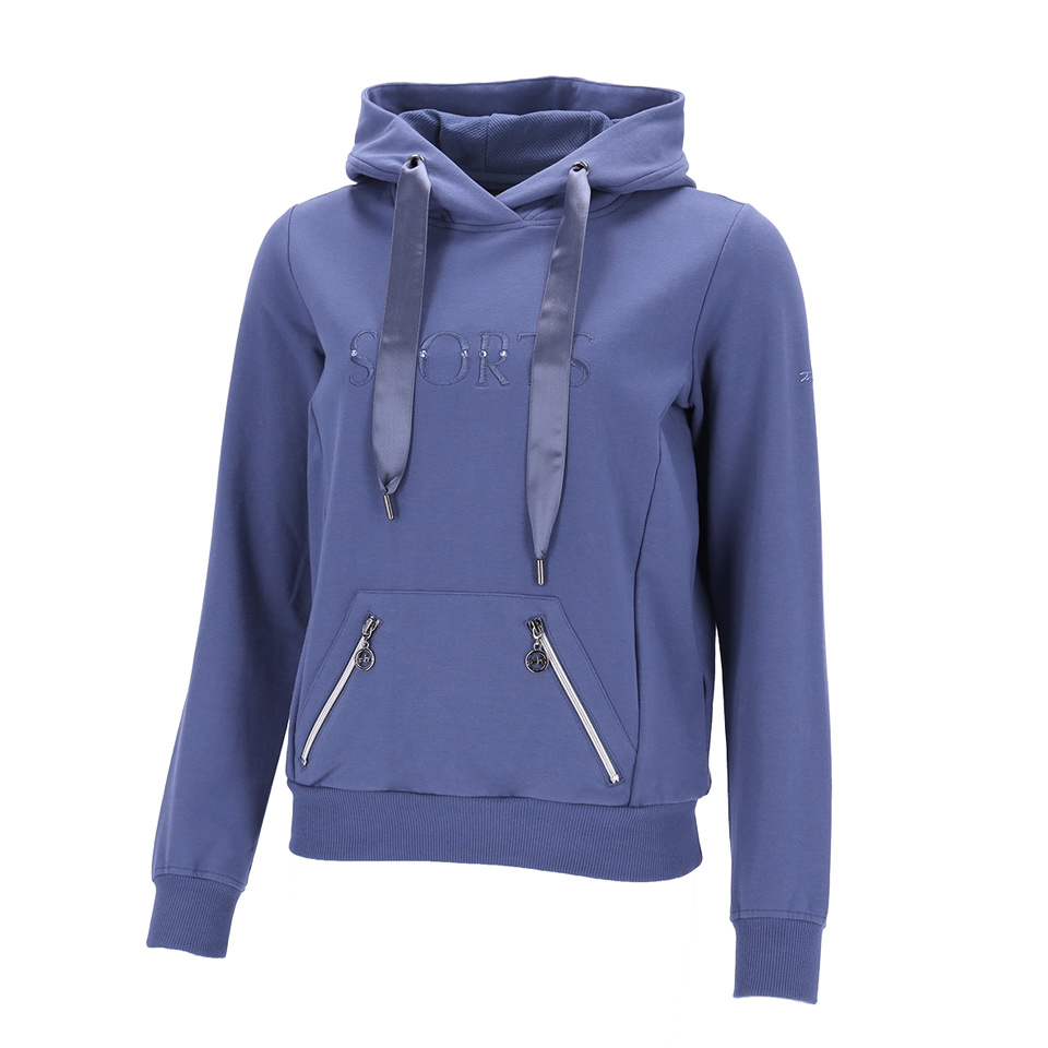 2940-00342-13_Schockemoehle-Sports_Hoodie-Carry-Style_jeans_1Z55DR4PutOHVa
