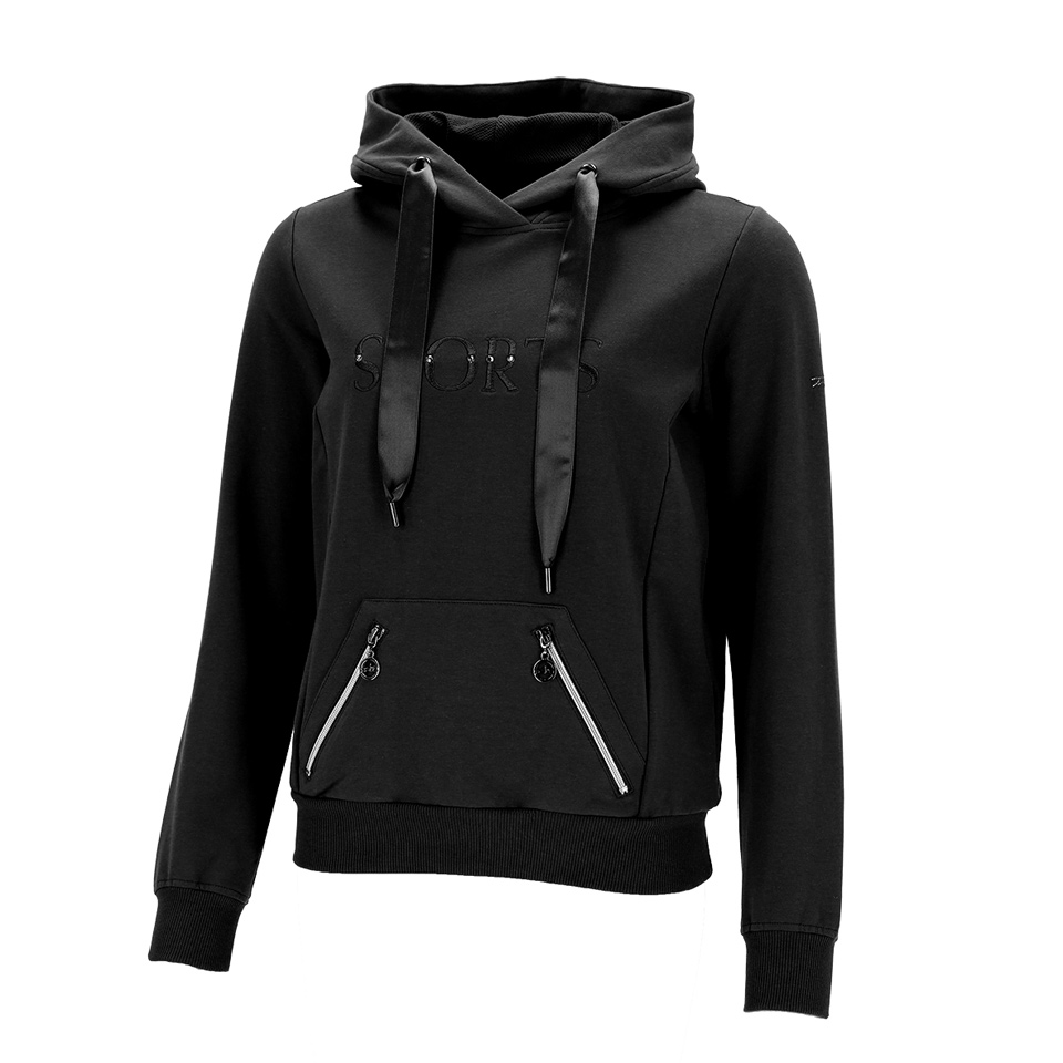 2940-00342-1_Schockemoehle-Sports_Hoodie-Carry-Style_cool-black_1M295S2c7NYECF