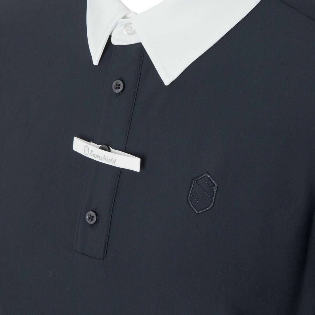 SQUARE_COME_NAVY_DETAIL