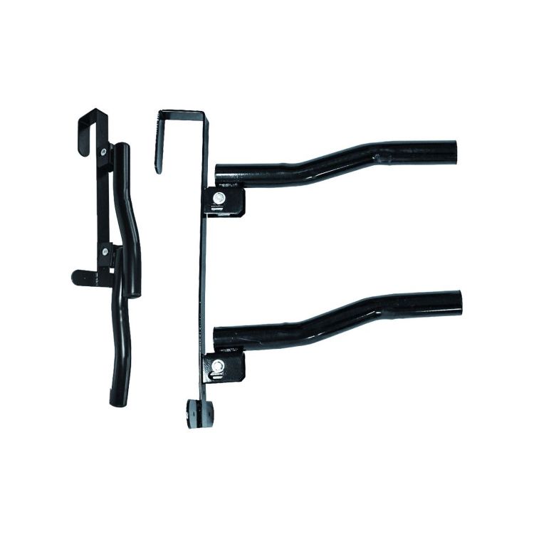 0040199_portable-saddle-rack-with-foldable-two-hooks_va00298_750