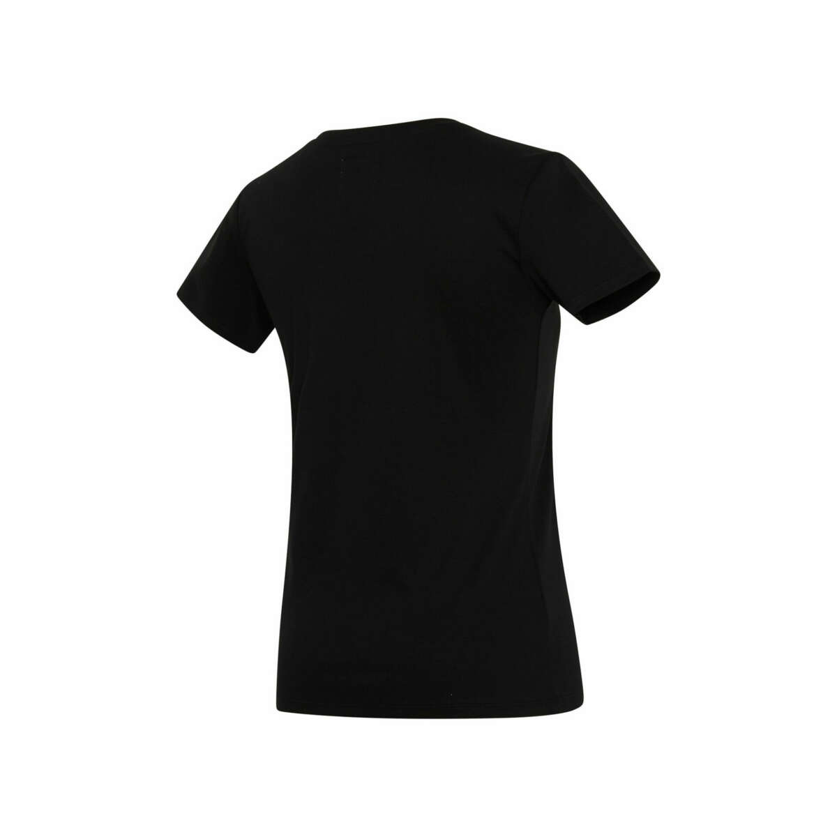 SQUARE_AXELLE_SHORTSLEEVES_BLACK_DOS (1)