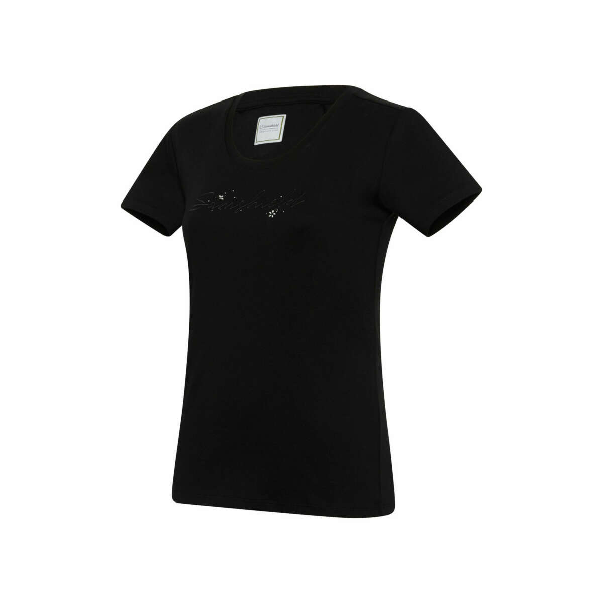 SQUARE_AXELLE_SHORTSLEEVES_BLACK_FACE (1)