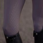 amaranth-dressage-riding-tights-ridtights-reitleggins-rijleggings-on2-150×150