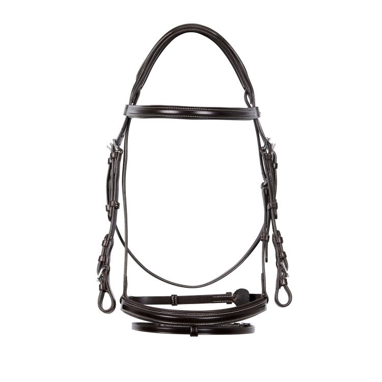 0037271_jumping-leather-english-bridle_et01000_750