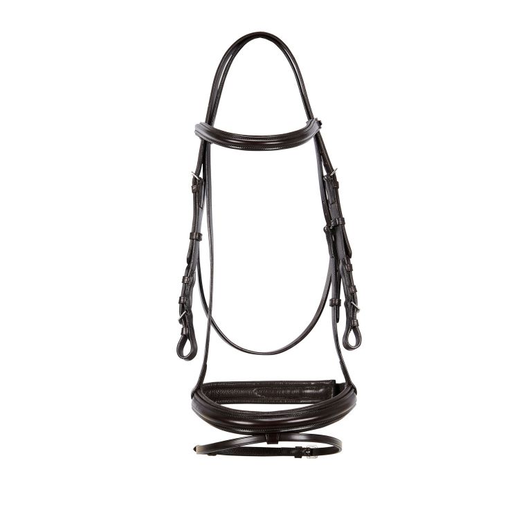 0037395_english-leather-bridle-with-rubber-reins_br00680a_750