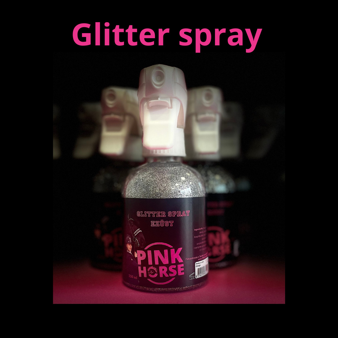 Pink Valentine Cocktail Promotion Fun Instagram Post-17