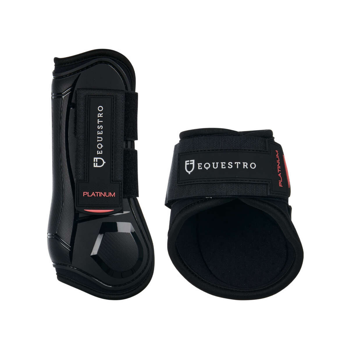 0039232_tendon-boots-and-young-horse-fetlock-set-in-tpu-e-neoprene_pr00077