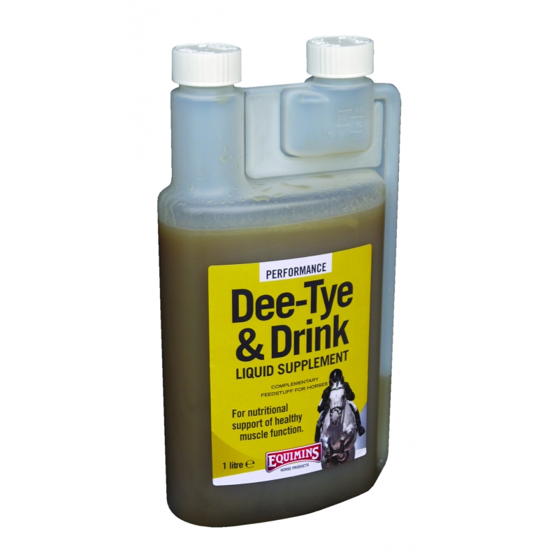 dee-tye-drink-liquid-supplement