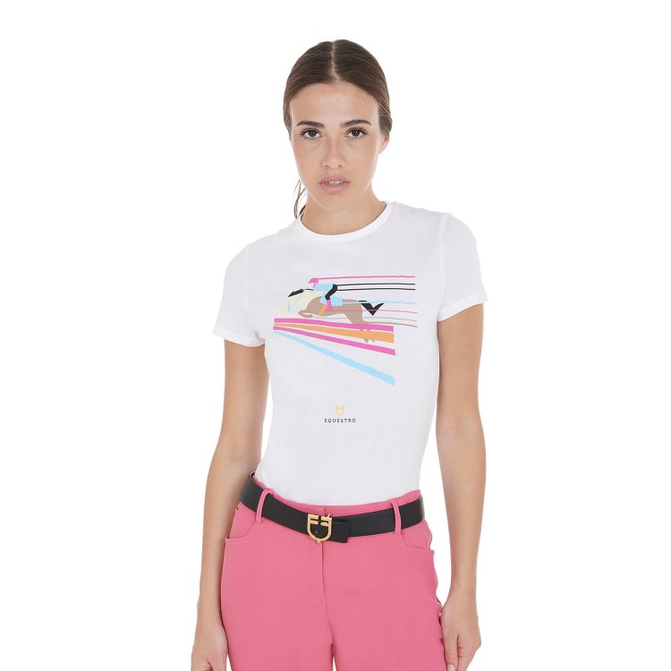 0040726_womens-slim-fit-t-shirt-with-colorful-jumping-design_etw00099_750