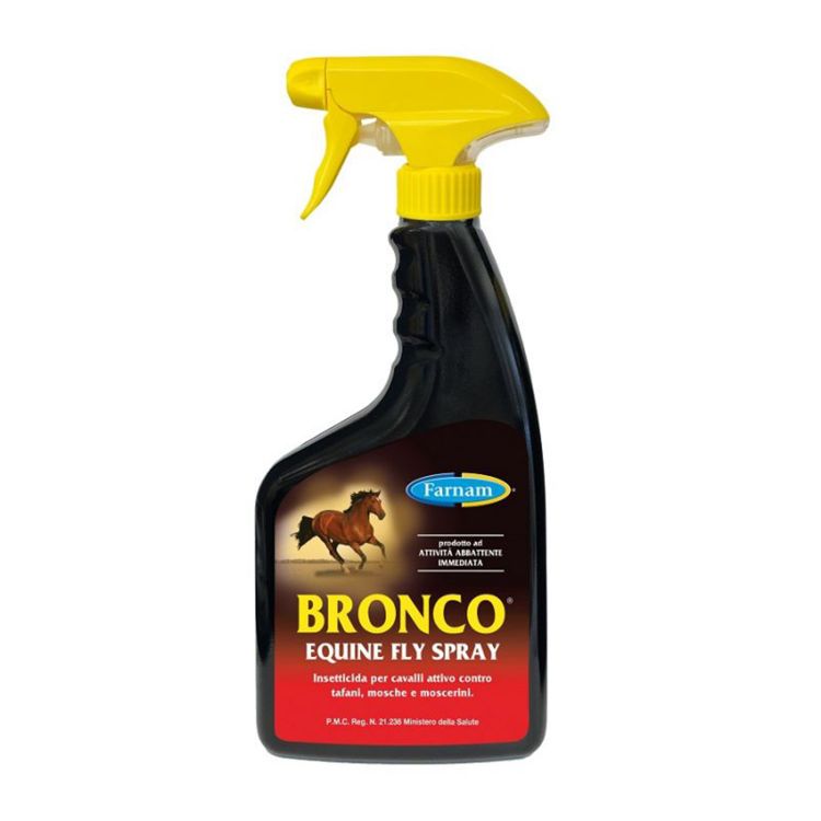 0041770_bronco-equine-fly-spray-600-ml_fabr2325_750