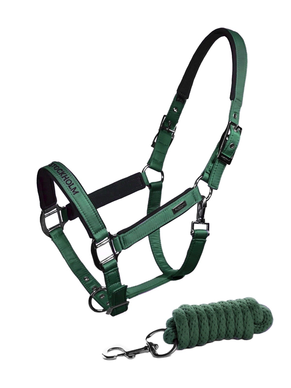 sycamore-green-halter-lead-rope-grimskaft-fuhrleine-touw_e (1)