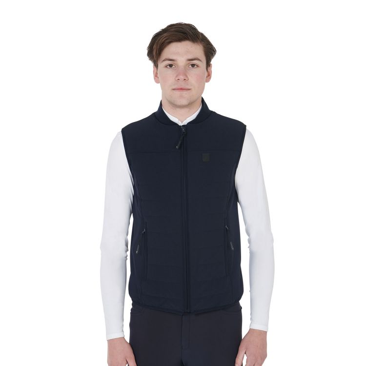 0037134_mens-vest-in-breathable-technical-fabric_etm00001_750