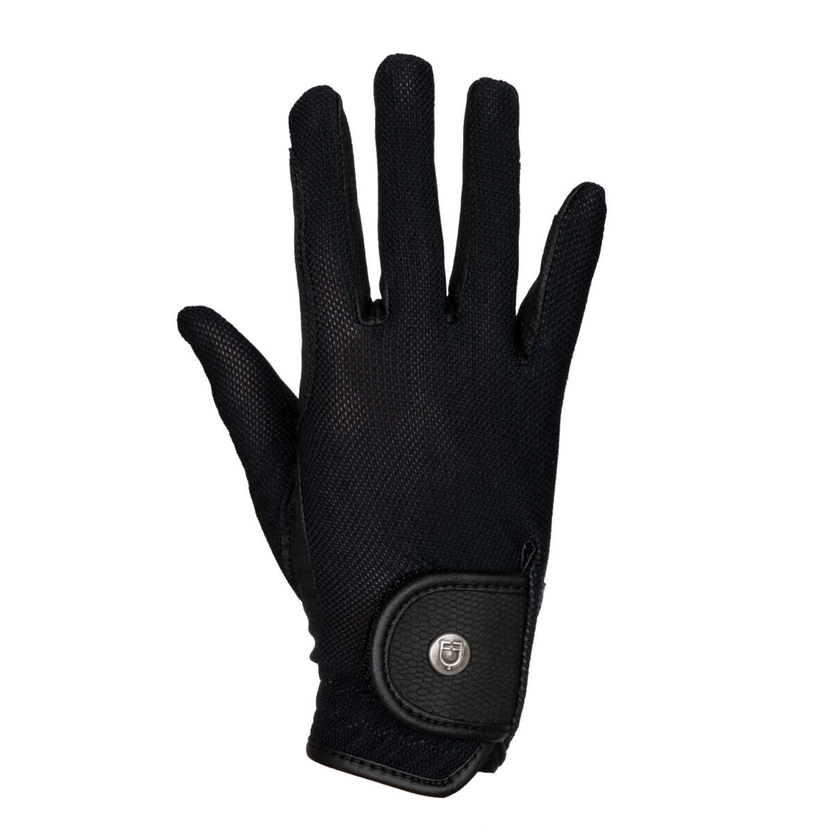 0042763_unisex-gloves-in-technical-fabric-and-mesh_etu03020