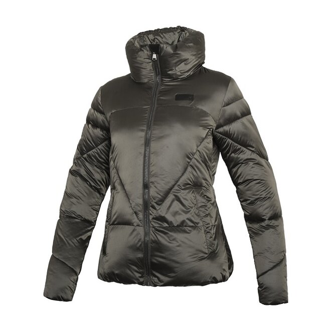 alys-insulated-womens-jacket-bronze