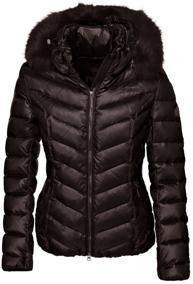 pikeur-tabelle-rds-down-quilted-womens-jacket_119389816_316880239
