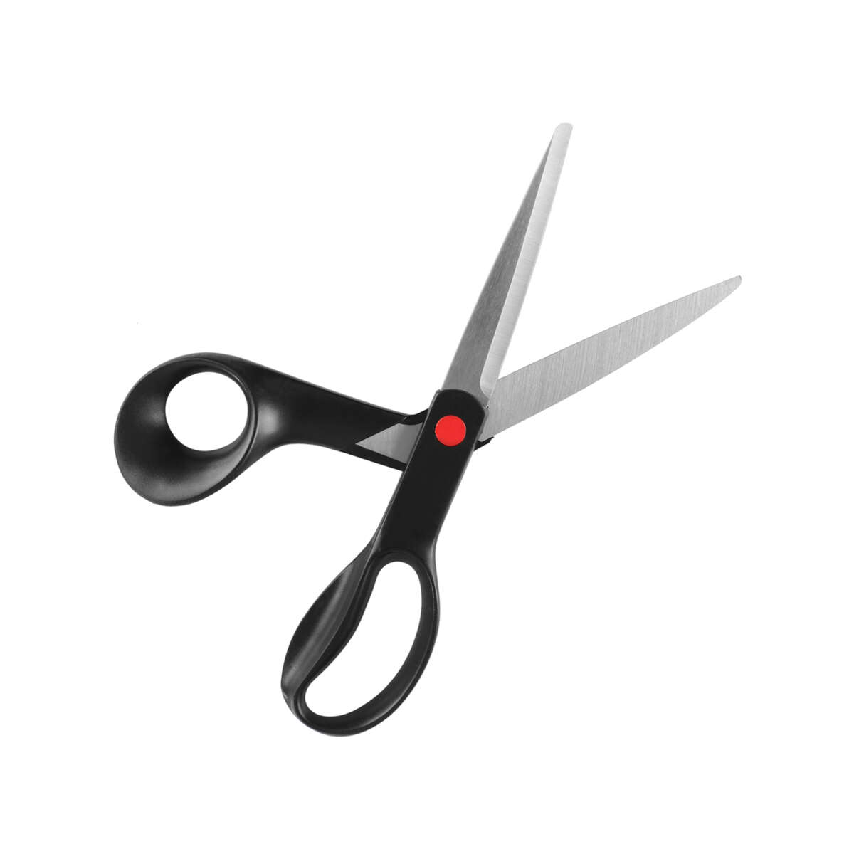 0027407_professional-scissors-with-ergonomic-handle_ag00178