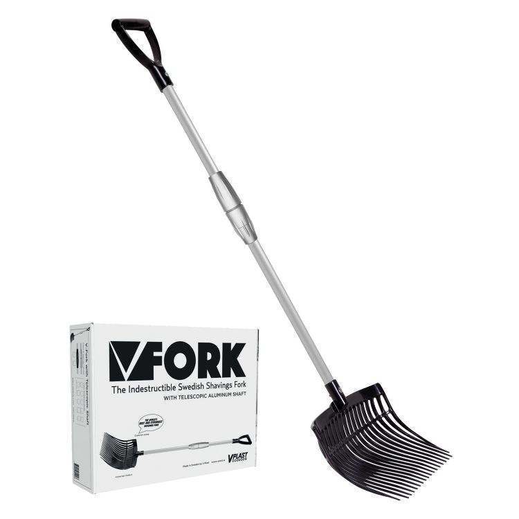 0039344_vplast-fork–aluminum-handle-in-box-with-detachable-handle_va00408_750