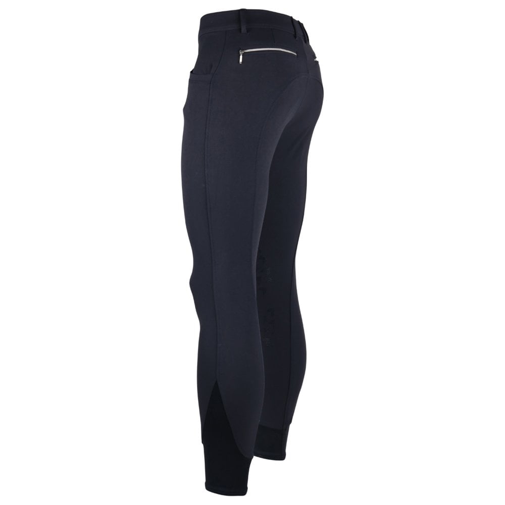 easy-rider-mens-victor-full-seat-breeches-p634-1592_image