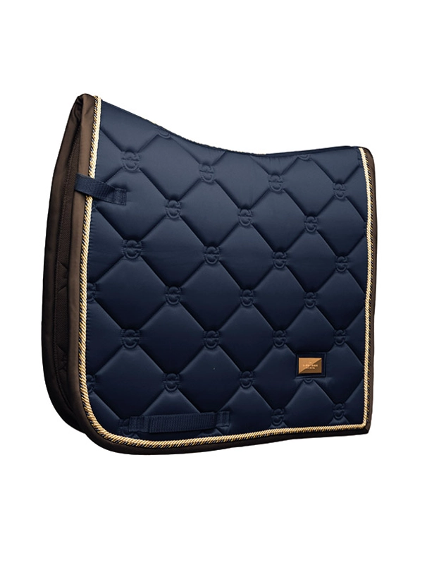royal-classic-dressage-new-quilting-webb