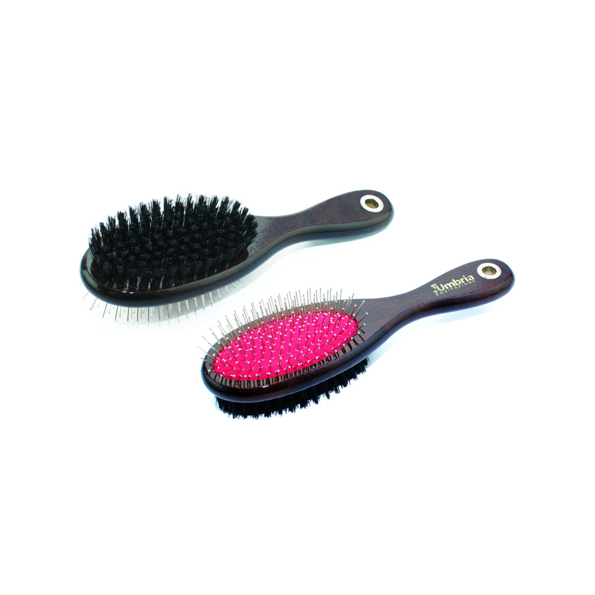 0021526_wooden-mane-and-tail-brush-with-handle_ag00098