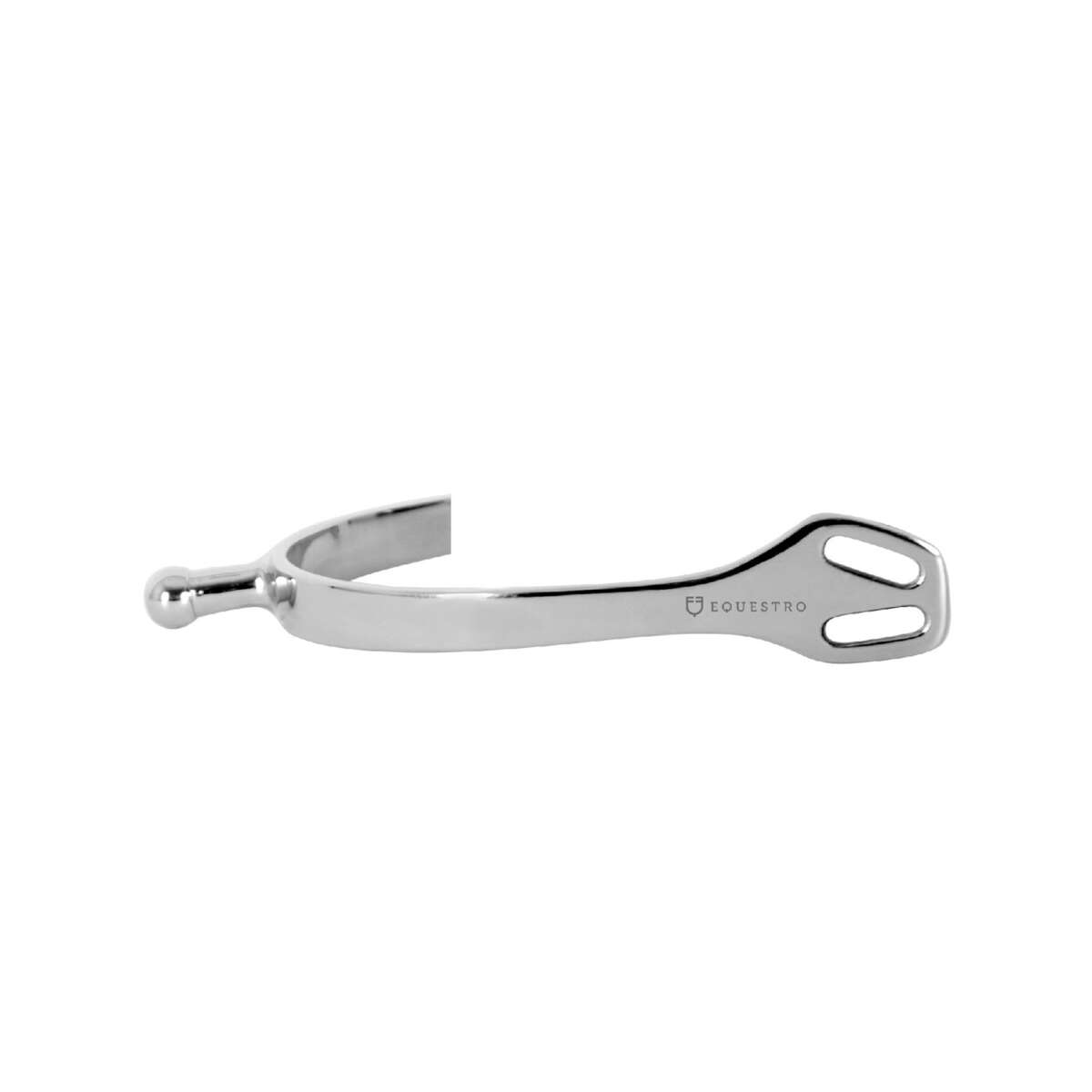 0037973_english-stainless-steel-drop-spurs_sr00601-2
