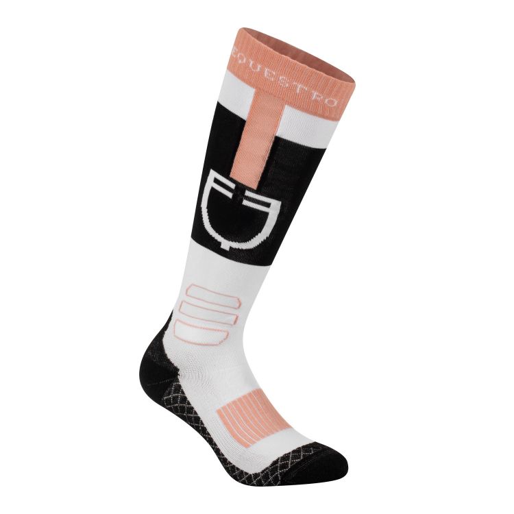 0044845_sock-in-technical-and-breathable-fabric-with-logo_etu00020_750