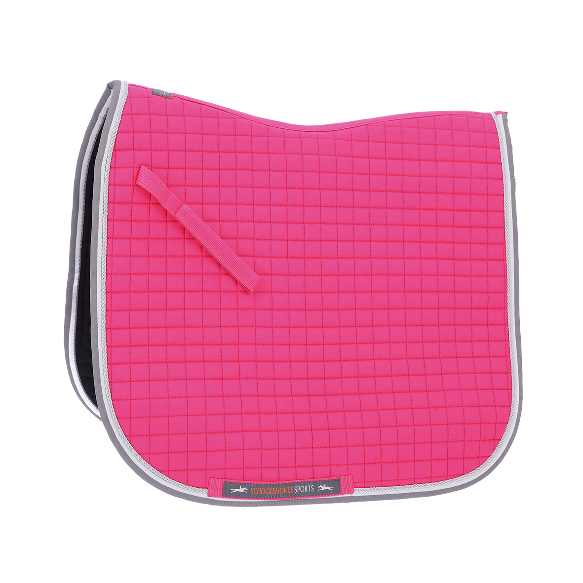 1600-00060_Neo-Star-Pad-D-Style_hot-pink