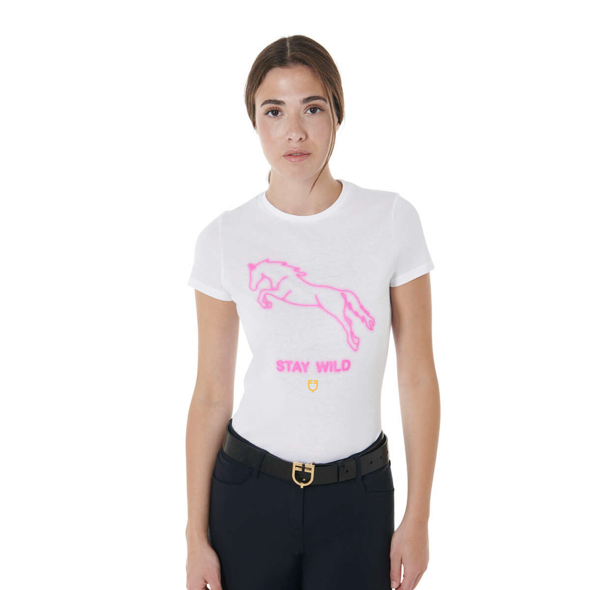 0045933_womens-slim-fit-stay-wild-print-cotton-t-shirt_etw00157