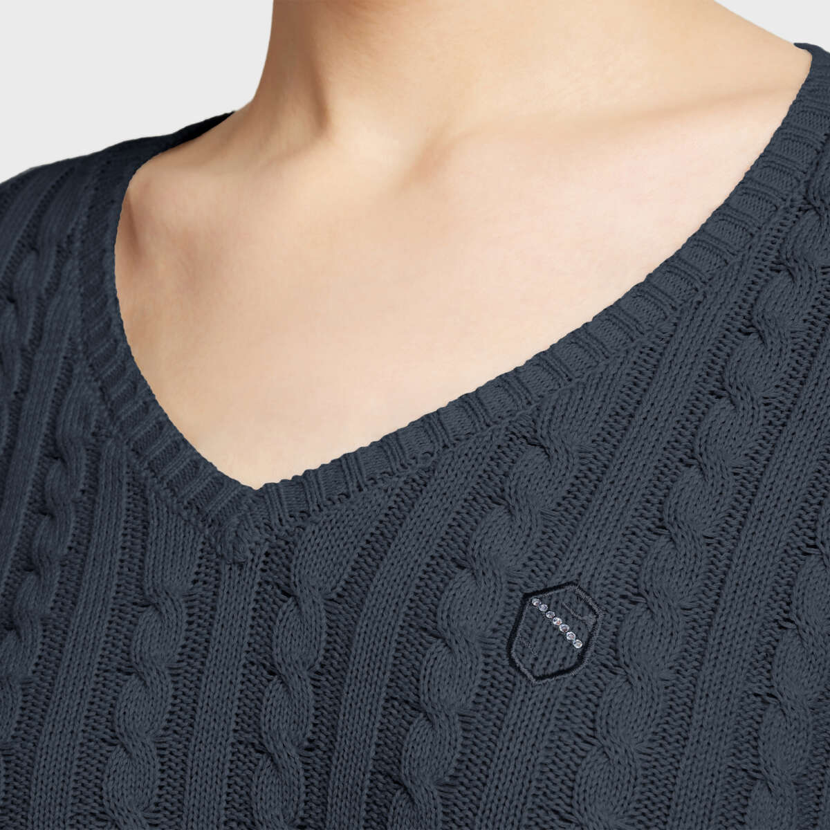 SQUARE_LISA_TWISTED_NAVY_DETAIL-2
